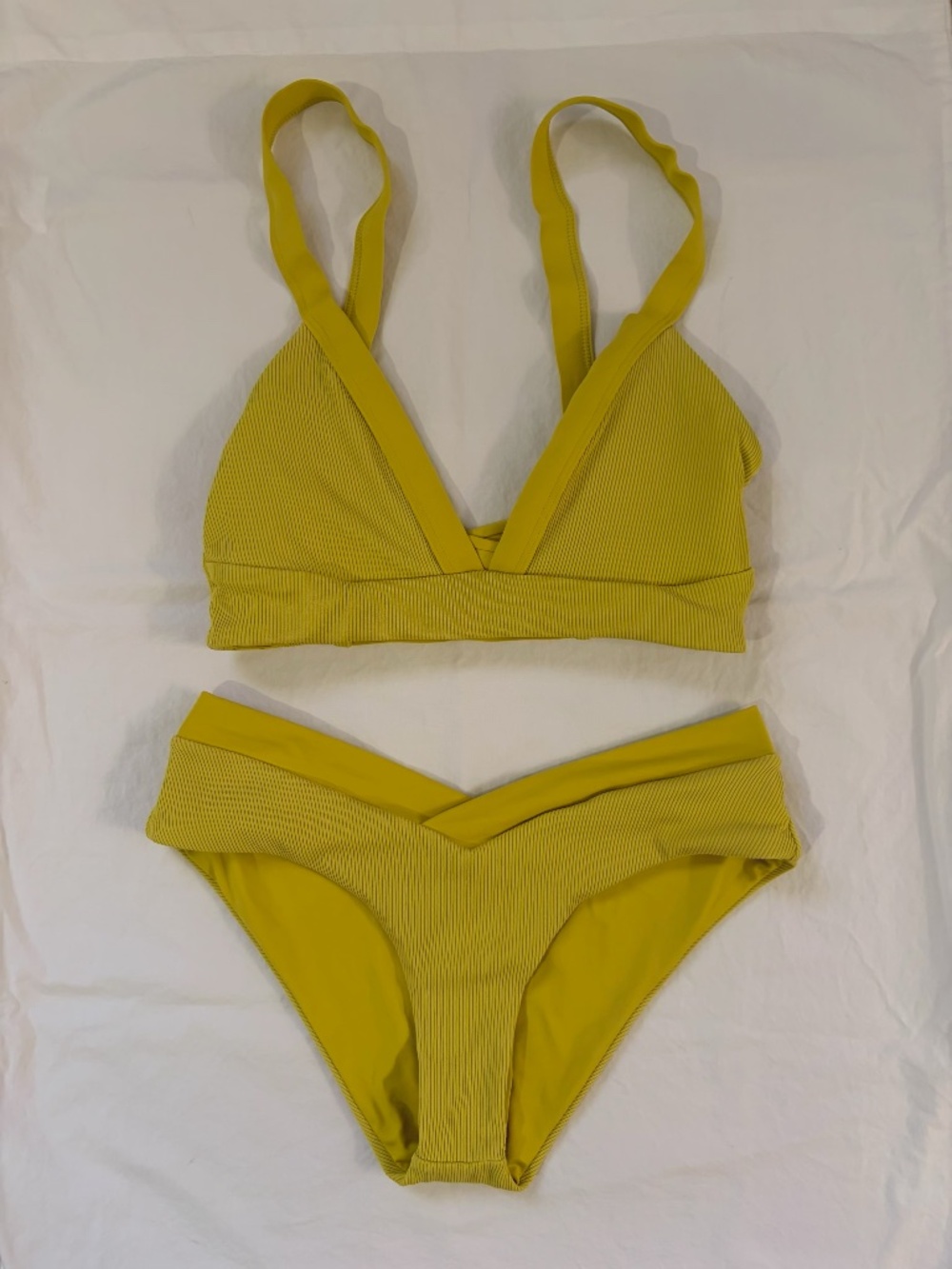L*Space Bikini Set